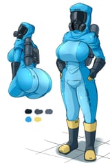 tumblr_nz69qac8ax1unrndbo1_r1_1280