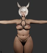 Y&#039;shtola Preview4