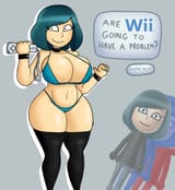 miiniac2
