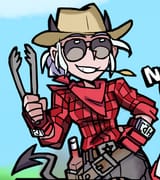 Justiceyeehaw