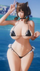 2025-05-26_17-25-32-766_New Presetttt_pink