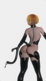 pso2