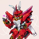 cat_spoiler bunny