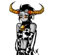 tumblr_lidk1jhWeF1qdvwze