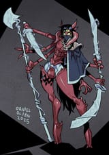 devil_spider