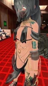 VRChat_2025-05-30_20-33-58.296_1080x1920