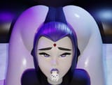 RavenPinupVer2