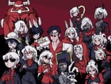 palemilding-crossover-big-band-8656727
