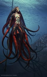 1432860546415