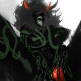tumblr_lvx6wai6Js1r50fu2o2_r1_1280
