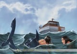 from_the_deep_by_fransmensinkartist_d5c412q