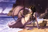 _Cleavenger___The_Revelation__anonib