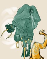 f2ff4e70930d06de0560dcca00d5478db9e2a830