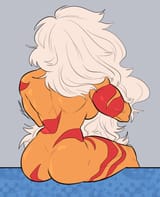 back_by_ksuriuri_d9o02n3