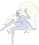 opal_by_ksuriuri_d8v5wo6