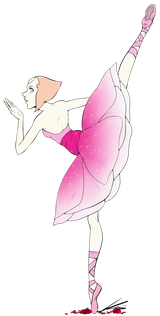 pearl_by_ksuriuri_d8zowbb