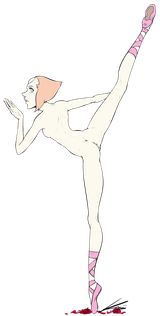 pearl_nsfw_version_by_ksuriuri_d8zoy1e