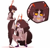 1502851794.cirrusei0_jhjj