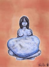 the_aftermath_2_by_khelaatra_d61me67-fullview