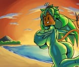 GqSLrehbAAIUkA1
