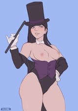 5396247_DC_Zatanna_kalruna