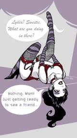 [34]Lydia_Deets