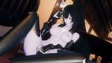 pso2 2025-05-31 22-50-46 11