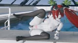 PSO2_0484
