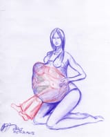 a_little_bit_deeper_by_khelaatra_d512pdp-fullview