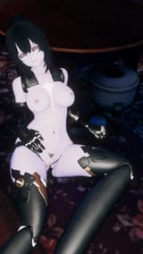 pso2 2025-05-31 22-41-14 7