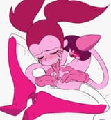 77440308_p2