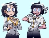 generic_azazel_angels