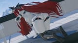 PSO2_2656