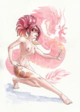 5094030 - Fei_Wu Miraculous_Ladybug TianaLynx (1)