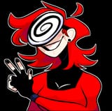 evidentlyfresh2