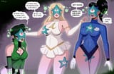 starro8