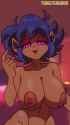 twistedgrim_emi come to bed_thumb.jpg