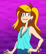 ilovekimpossiblealot