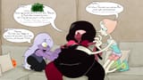 quality_time___commission_by_scrumdiddlyumptious2_dg1a1jy-fullview