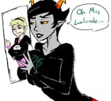 tumblr_lwdw37nbct1r8x169o3_500