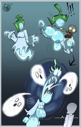 Ghost Pepper