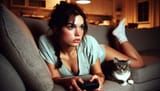 rey and cat 04