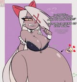 vaggie_vore_edit_by_theshmittmuncher_dh785h2-375w-2x