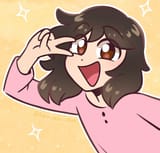 bernicedoodles