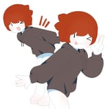 jcinnamontea