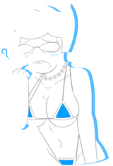 5a15ce5240f003bc66401c0393536f1f