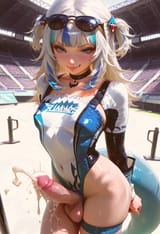 style_exp_00242_
