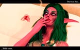 aftermath_by_molchim_dj5upbl