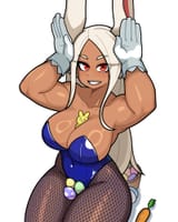 mirko_boku_no_hero_academia_and_1_more_drawn_by_muds__5810db713faaaa075e3db80eb1551c85