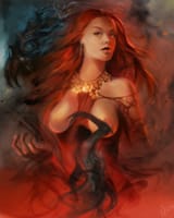 7192684-2364808_-_A_Song_of_Ice_and_Fire_Game_of_Thrones_Melisandre